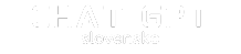 Chat gpt slovensko