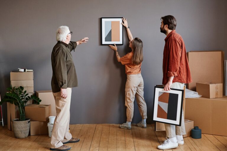 Umenie a kreativita s ChatGPT