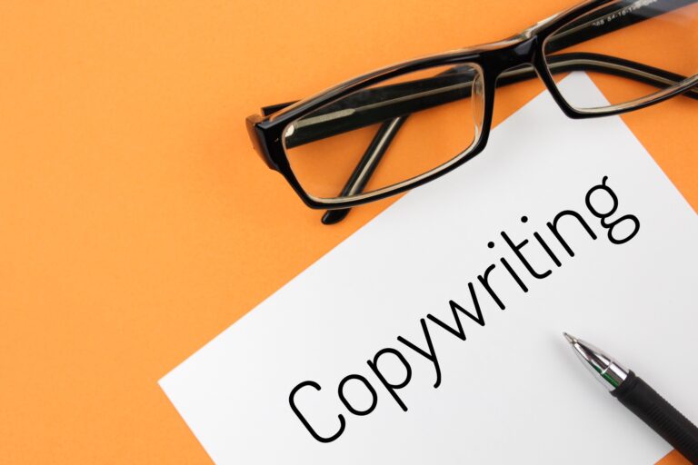Marketingové a copywritingové šablóny